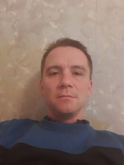  ,   Renat, 38 ,   c , 