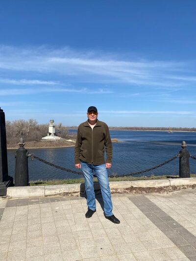  ,   Stanislav, 51 ,   ,   