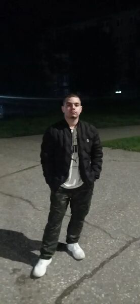  ,   , 25 ,   ,   , 