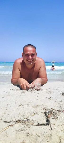  ,   Alexandr, 39 ,   ,   