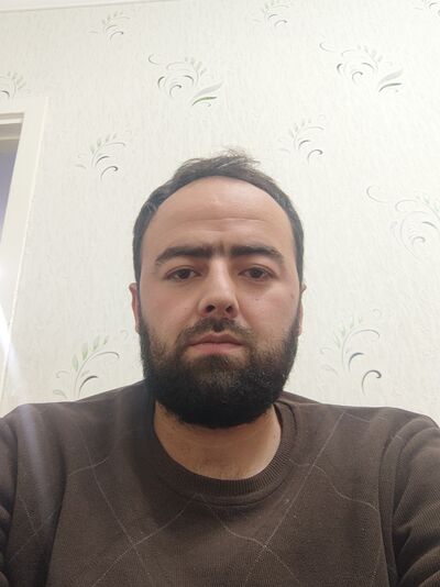  ,   , 30 ,   ,   