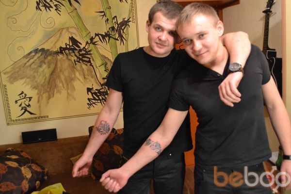 ���������� ��������, ���� ������� ���������, 35 ���, ������������ ��� ������, ����� � ���������, c�������� ���������