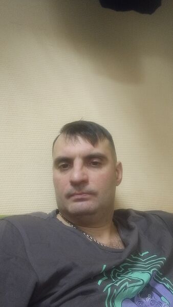  ,   , 38 ,   c 