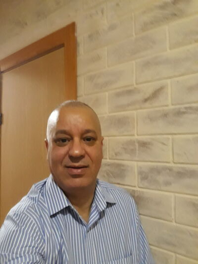  -,   Ramzi, 52 ,   ,   , c 