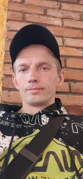  ,   , 40 ,     , c 