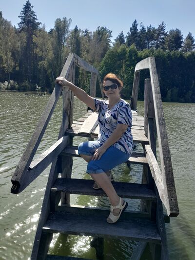  ,   , 55 ,   c 