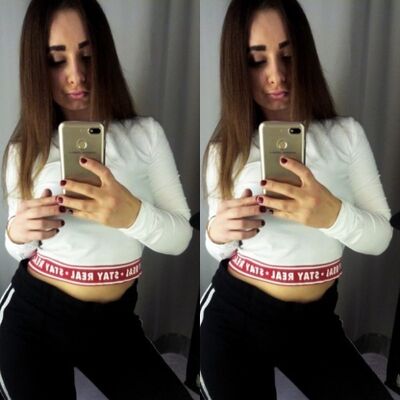  ,   Viktoria, 29 ,   ,   , c 