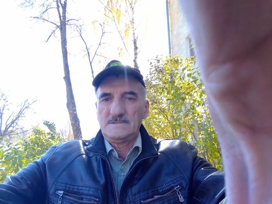  -,   , 64 ,   ,   