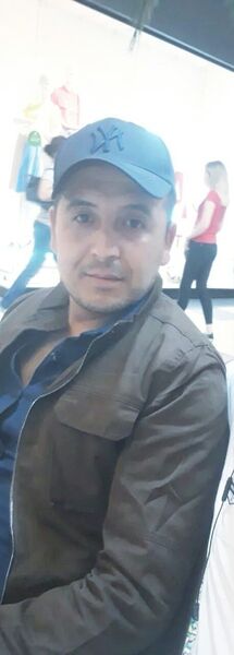  ,   Ilhom, 39 ,   ,   , c 