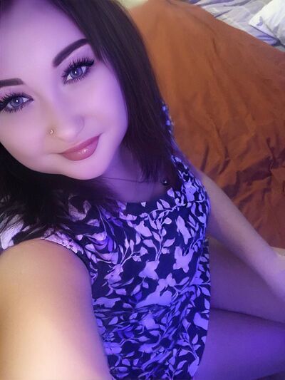  ,   Viktoria, 21 ,   ,   
