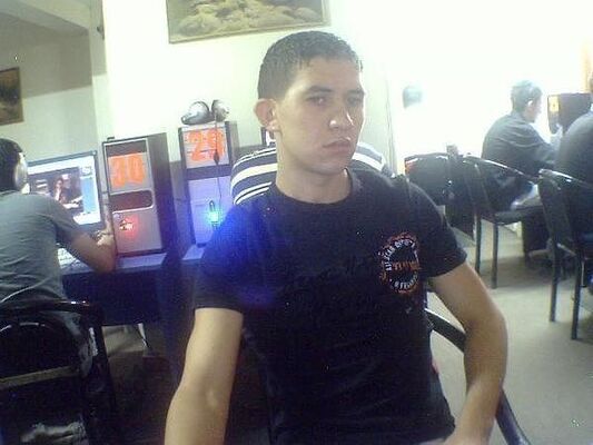  ,   , 38 ,   ,   , c 