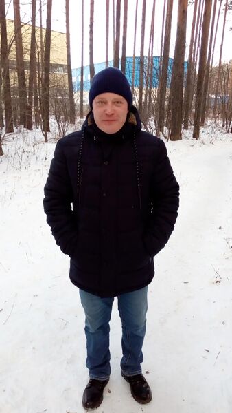  ,   , 39 ,   c , 