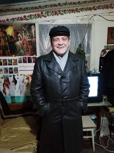   ,   , 63 ,     , c , 
