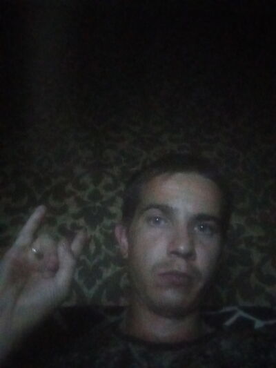  -,   , 35 ,   ,   