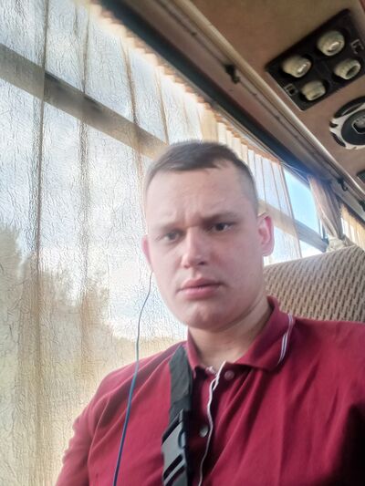 ,   DmKry, 36 ,   ,   