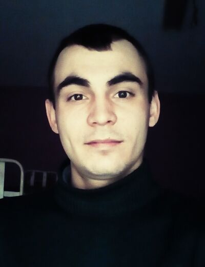  -,   , 26 ,   ,   , c 
