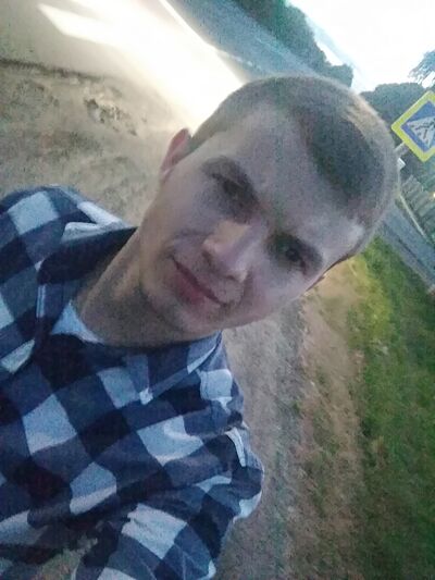  ,   Serhiy, 26 ,   ,   