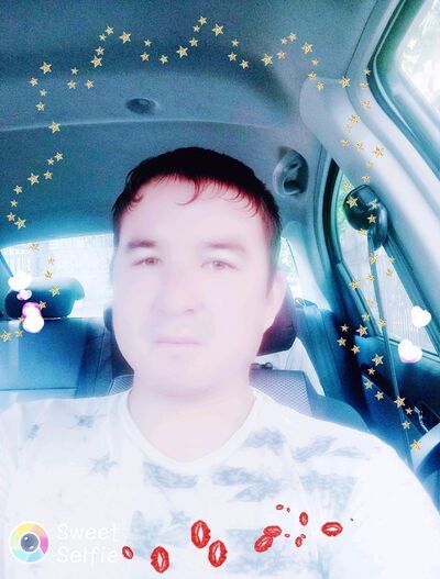  ,   Bekzod, 38 ,   ,   , c 