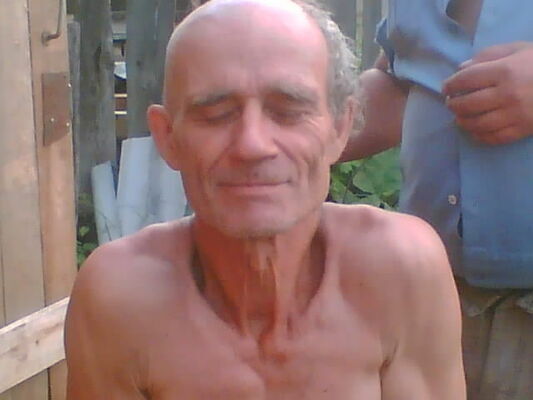  ,   , 51 ,   