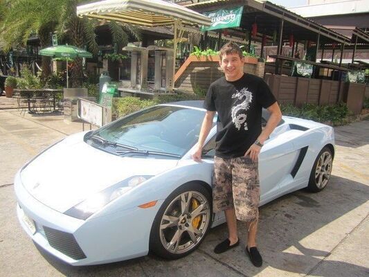  ,   Igor, 33 ,   ,   , c 