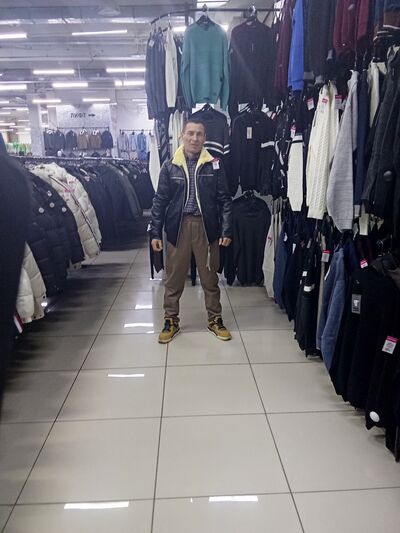 ,   , 48 ,   ,   