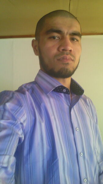   ,   Botirjon, 34 ,   ,   , c 