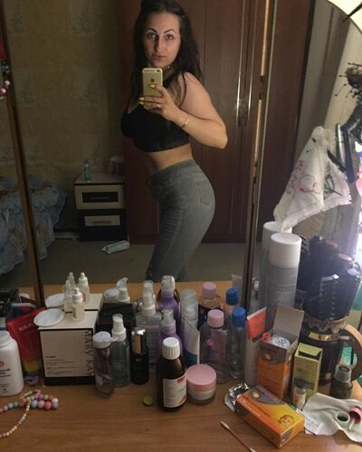  ,   , 35 ,   
