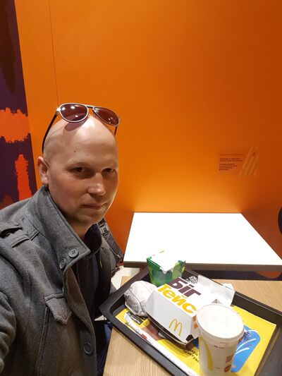   ,   Vitaly, 38 ,   ,   , c , 