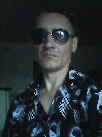  ,   , 46 ,   ,   , c 