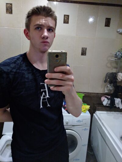  ,   , 23 ,   ,   