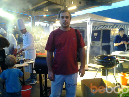  ,   Alexander, 47 ,     , c 