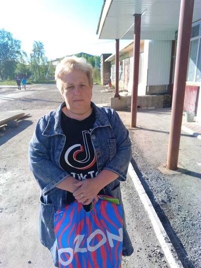   ,   NATALIA, 58 ,   c 