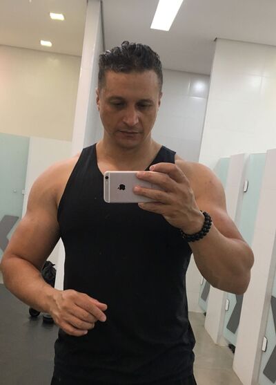  -,   Rogebrasil, 43 ,   ,   