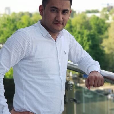  ,   Jamshid, 35 ,   
