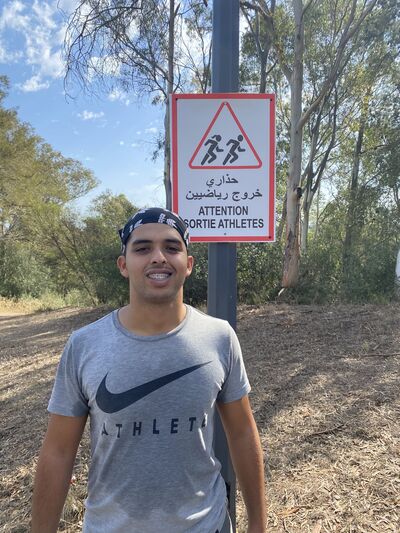  Algiers,   Safwan, 26 ,   ,   