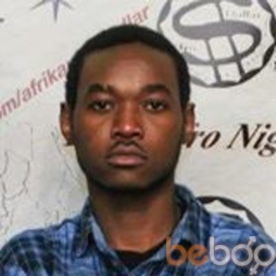 ���������� ����, ���� ������� Weezy09, 37 ���, ������������ ��� ������