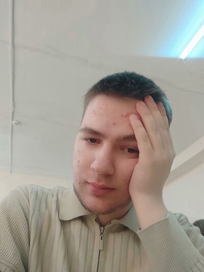  ,   , 19 ,   ,   