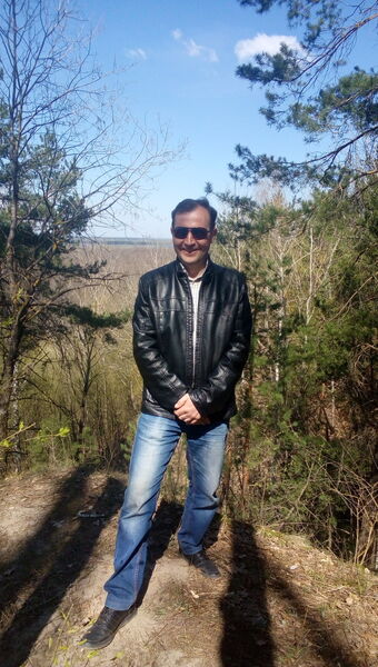  ,   , 46 ,   ,   , c 