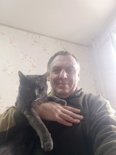  ,   , 49 ,   c 