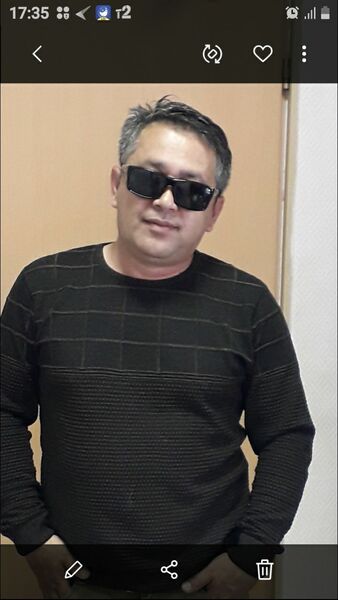  -,   , 52 ,   ,   