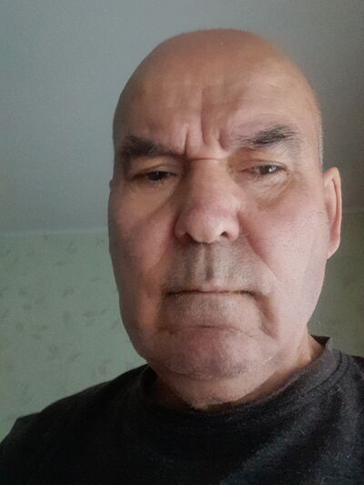  ,   , 78 ,   ,   
