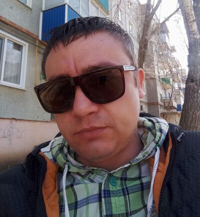  ,   ANTON, 38 ,   ,   