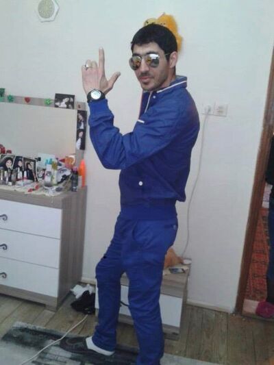  ,   Serceed, 40 ,   