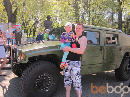  ,   Andrei, 41 ,   
