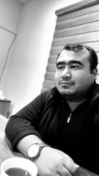  ,   Sherzod, 34 ,   ,   