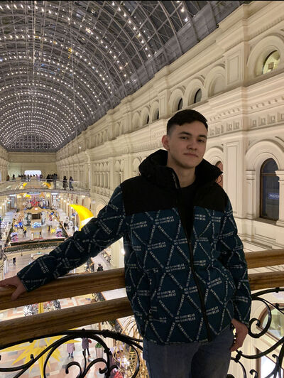  ,   , 21 ,  