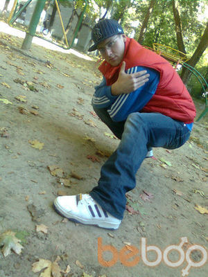 ,   Alexei, 35 ,   ,   , c 