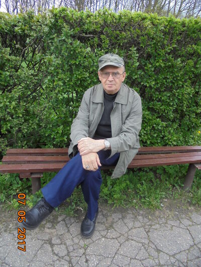  ,   , 74 ,     , c 
