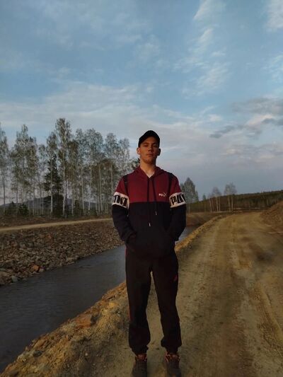  ,   , 24 ,   ,   
