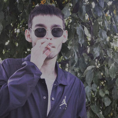 ���������� ������, ���� ����� ������, 24 ����, ������������ ��� ������, ����� � ���������